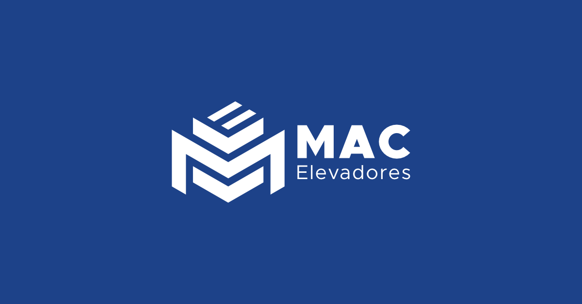 Mac Elevadores
